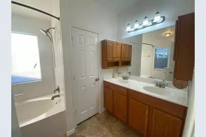1003 Clayton Drive, Leander, TX 78641 - Photo 10