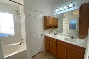 1003 Clayton Dr, Leander, TX 78641 - Photo 10
