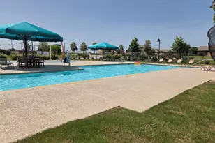 11620 Carbrook Rd, Manor, TX 78653 - Photo 36