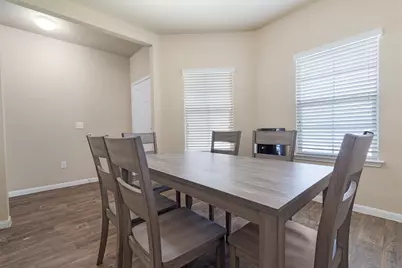 11620 Carbrook Road, Manor, TX 78653 - Photo 14