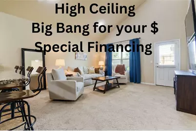 11620 Carbrook Road, Manor, TX 78653 - Photo 40