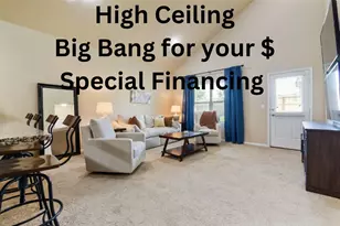 11620 Carbrook Rd, Manor, TX 78653 - Photo 40