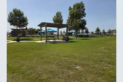 11620 Carbrook Road, Manor, TX 78653 - Photo 34