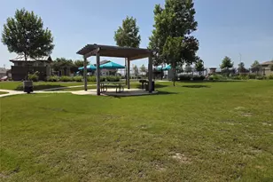 11620 Carbrook Rd, Manor, TX 78653 - Photo 34