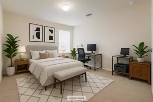 11620 Carbrook Rd, Manor, TX 78653 - Photo 24