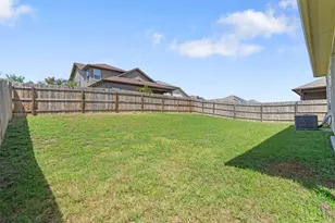 11620 Carbrook Rd, Manor, TX 78653 - Photo 6