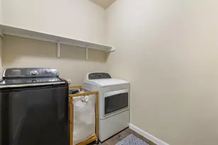 11620 Carbrook Rd, Manor, TX 78653 - Photo 16