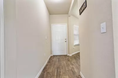 11620 Carbrook Road, Manor, TX 78653 - Photo 8