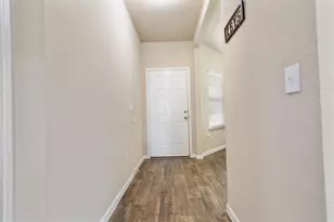 11620 Carbrook Rd, Manor, TX 78653 - Photo 8