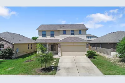 11620 Carbrook Road, Manor, TX 78653 - Photo 6