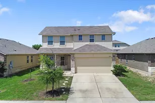 11620 Carbrook Rd, Manor, TX 78653 - Photo 6