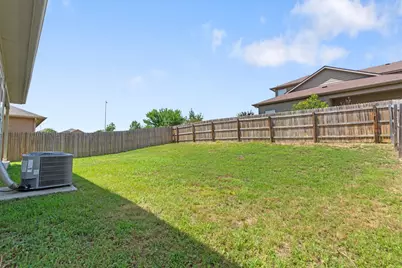 11620 Carbrook Road, Manor, TX 78653 - Photo 32