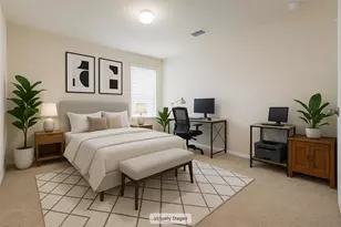 11620 Carbrook Rd, Manor, TX 78653 - Photo 26