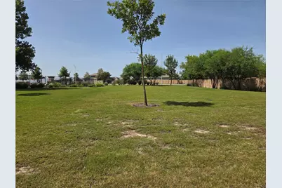 11620 Carbrook Road, Manor, TX 78653 - Photo 36