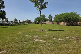 11620 Carbrook Rd, Manor, TX 78653 - Photo 36