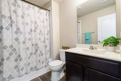 11620 Carbrook Road, Manor, TX 78653 - Photo 22