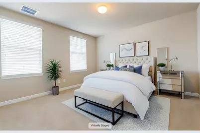 11620 Carbrook Road, Manor, TX 78653 - Photo 30