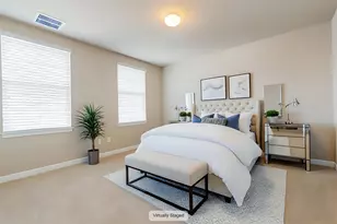 11620 Carbrook Rd, Manor, TX 78653 - Photo 30