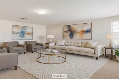 11620 Carbrook Road, Manor, TX 78653 - Photo 28