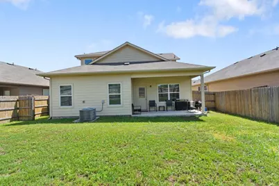 11620 Carbrook Road, Manor, TX 78653 - Photo 32