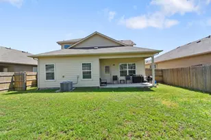 11620 Carbrook Rd, Manor, TX 78653 - Photo 32