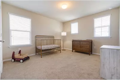 11620 Carbrook Road, Manor, TX 78653 - Photo 18