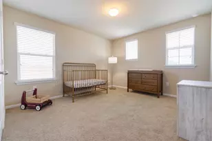 11620 Carbrook Rd, Manor, TX 78653 - Photo 18