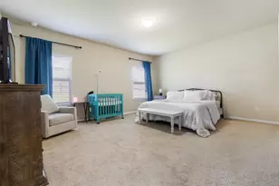 11620 Carbrook Rd, Manor, TX 78653 - Photo 22