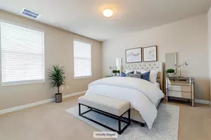 11620 Carbrook Rd, Manor, TX 78653 - Photo 28