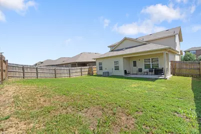 11620 Carbrook Road, Manor, TX 78653 - Photo 2