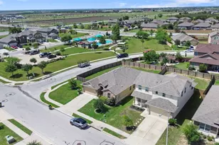 11620 Carbrook Rd, Manor, TX 78653 - Photo 2