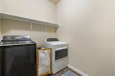 11620 Carbrook Road, Manor, TX 78653 - Photo 14