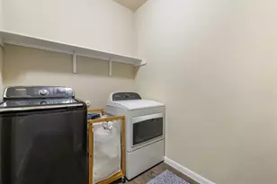 11620 Carbrook Rd, Manor, TX 78653 - Photo 14