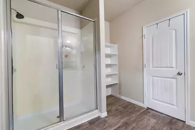 11620 Carbrook Road, Manor, TX 78653 - Photo 18