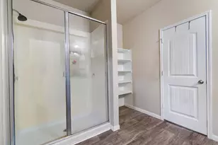 11620 Carbrook Rd, Manor, TX 78653 - Photo 18