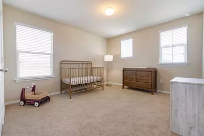 11620 Carbrook Road, Manor, TX 78653 - Photo 20