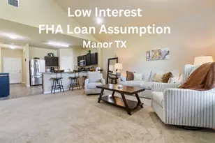 11620 Carbrook Rd, Manor, TX 78653 - Photo 4