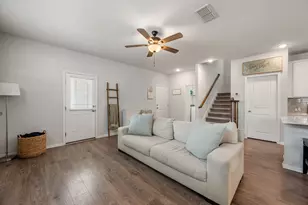 117 Glocken Ln, Kyle, TX 78640 - Photo 14