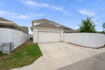 117 Glocken Lane, Kyle, TX 78640 - Photo 30