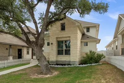 117 Glocken Lane, Kyle, TX 78640 - Photo 2