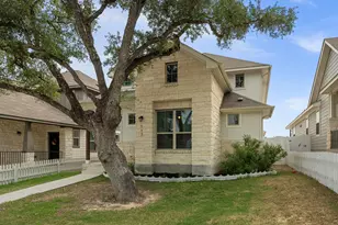 117 Glocken Ln, Kyle, TX 78640 - Photo 2