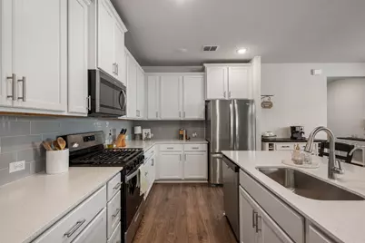 117 Glocken Lane, Kyle, TX 78640 - Photo 8