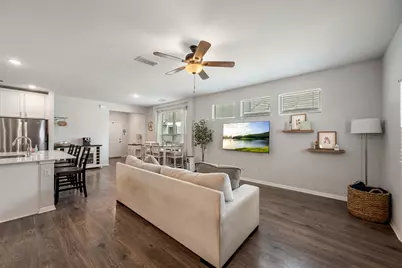 117 Glocken Lane, Kyle, TX 78640 - Photo 12