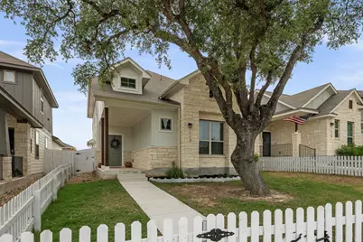 117 Glocken Lane, Kyle, TX 78640 - Photo 1