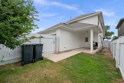 117 Glocken Lane, Kyle, TX 78640 - Photo 28