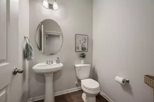 117 Glocken Ln, Kyle, TX 78640 - Photo 16