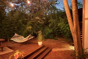2113 Oxford Ave, Austin, TX 78704 - Photo 4