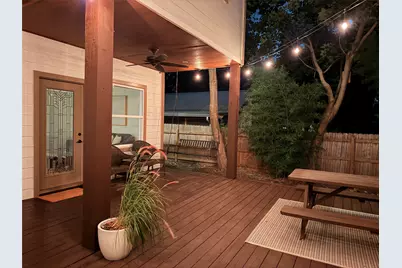 2113 Oxford Avenue, Austin, TX 78704 - Photo 24