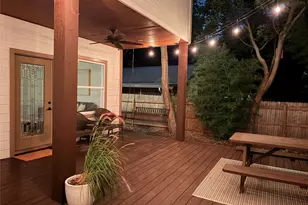 2113 Oxford Ave, Austin, TX 78704 - Photo 24