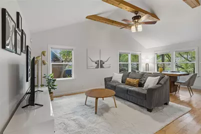 2113 Oxford Avenue, Austin, TX 78704 - Photo 1